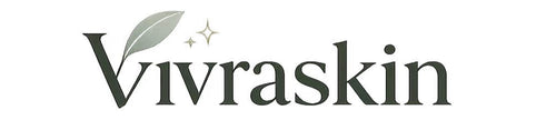 vivraskin