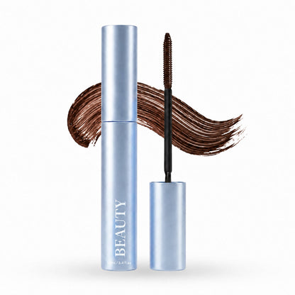 Sculpting Mascara