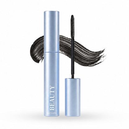 Sculpting Mascara